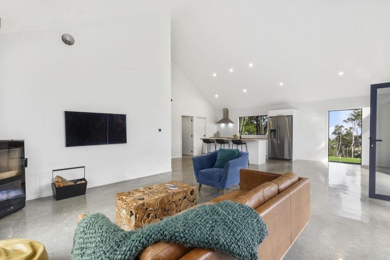 Photo of property in 161f Hakarimata Road, Ngaruawahia, 3793