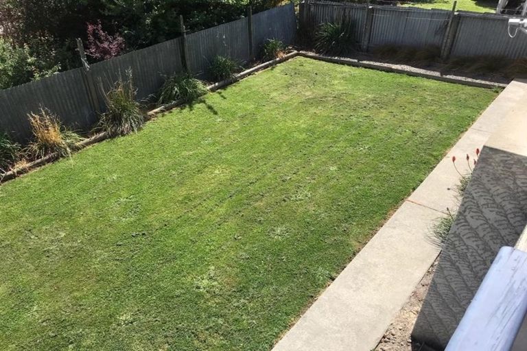 Photo of property in 3/19 Grants Road, Marchwiel, Timaru, 7910