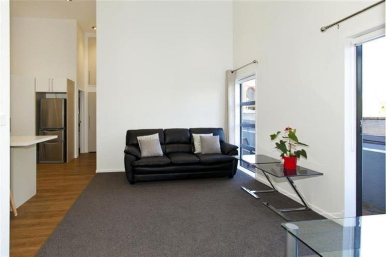 Photo of property in 111/57 Mahuhu Crescent, Auckland Central, Auckland, 1010
