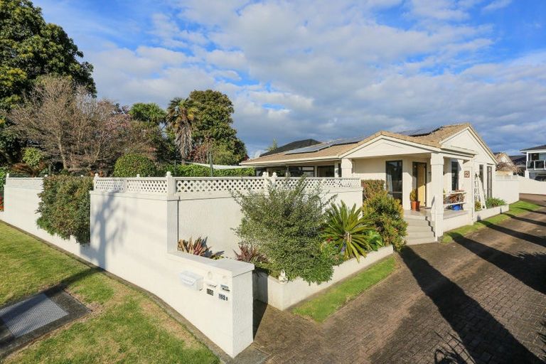 Photo of property in 192 Levers Road, Matua, Tauranga, 3110