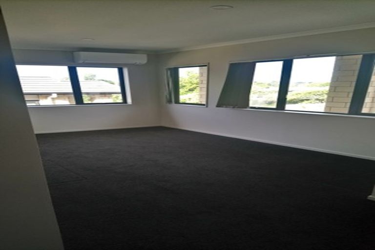 Photo of property in 95b Station Road, Papatoetoe, Auckland, 2025
