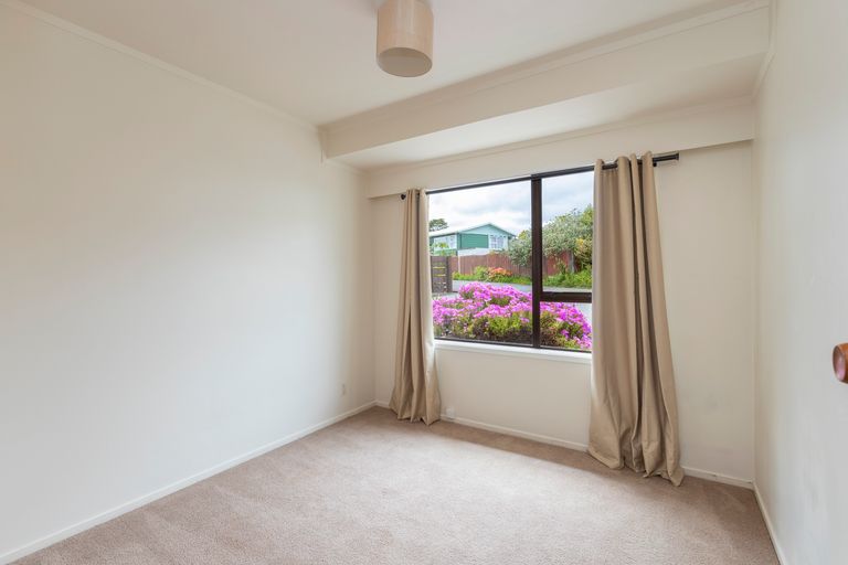 Photo of property in 1/10 Tomas Street, Wellsford, 0900