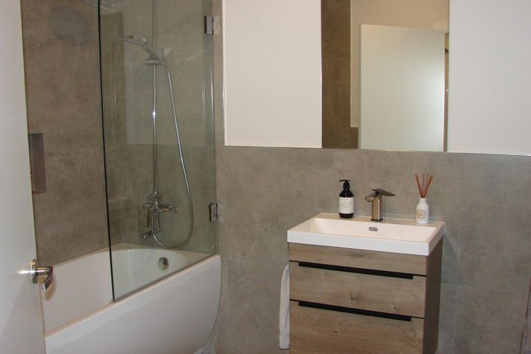 Photo of property in 234 George Street, Waverley, Invercargill, 9810