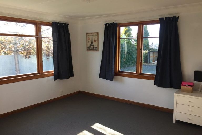 Photo of property in 11 Opie Street, Waimate, 7924