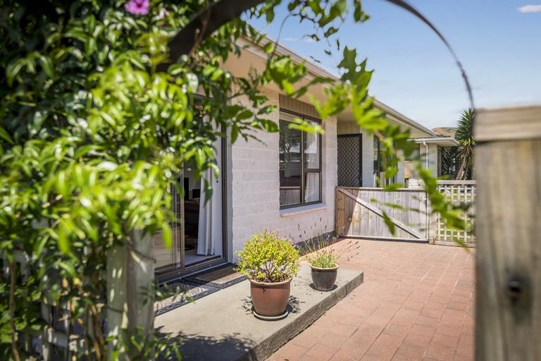 Photo of property in 6 Tawa Street, Waikanae, 5036