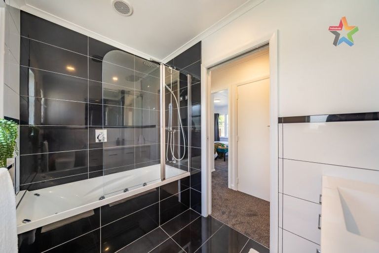 Photo of property in 11 Russell Road, Wainuiomata, Lower Hutt, 5014