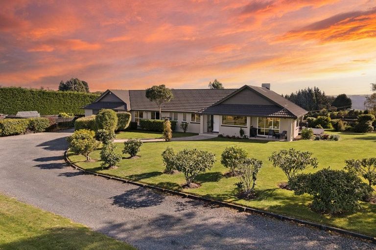 Photo of property in 198 Chain Hills Road, Chain Hills, Dunedin, 9076