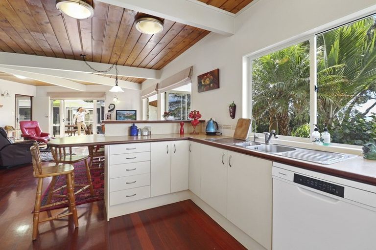 Photo of property in 4 Burrows Street, Tauranga South, Tauranga, 3112