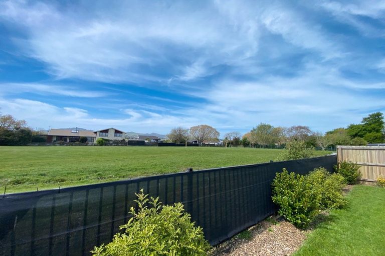 Photo of property in 36 Glengael Drive, Halswell, Christchurch, 8025