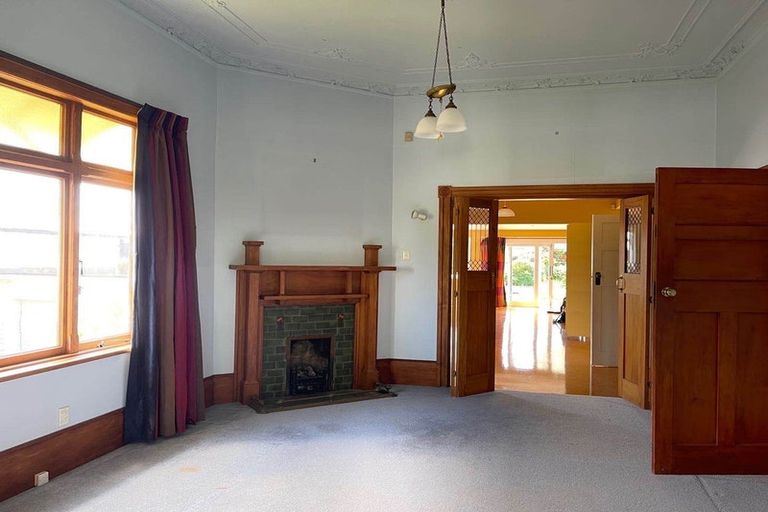 Photo of property in 2 Cremorne Street, Herne Bay, Auckland, 1011