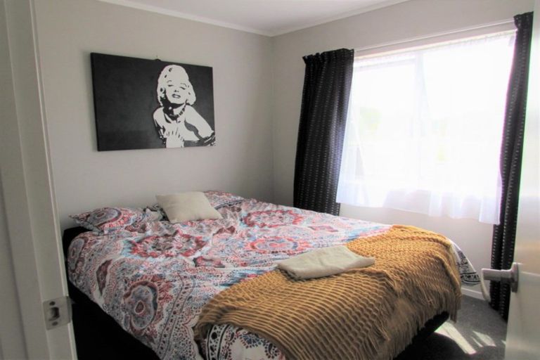 Photo of property in 13 Dunlop Crescent, Te Aroha, 3320