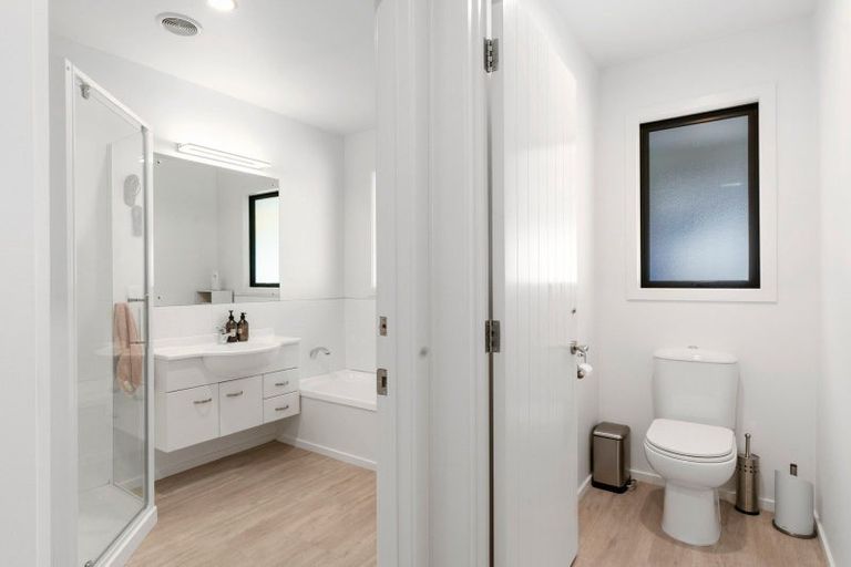 Photo of property in 191 Aubrey Road, Wanaka, 9305