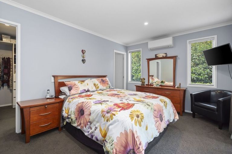 Photo of property in 13 Timara Avenue, Tikipunga, Whangarei, 0112