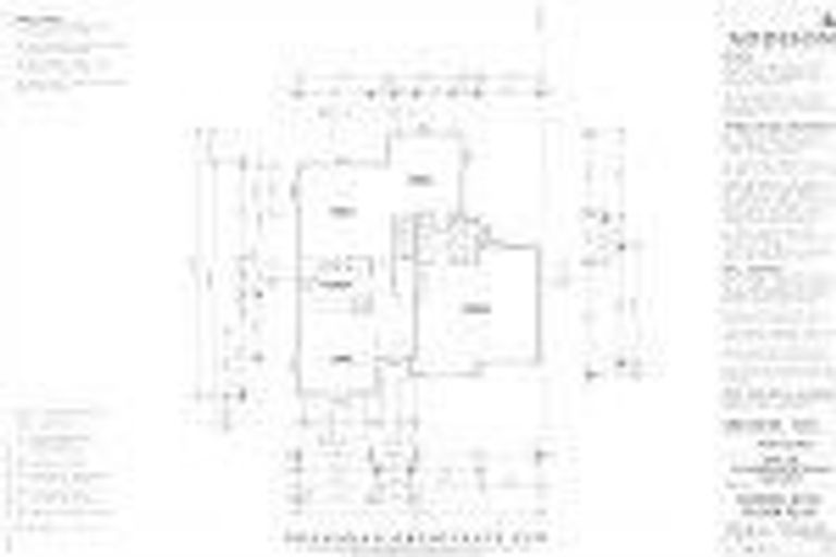 Photo of property in 28 Aeronautic Road, Takanini, 2112