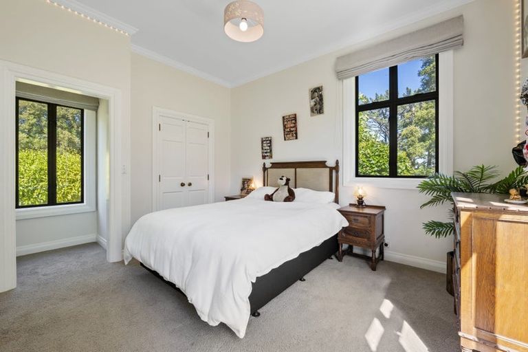 Photo of property in 221 Awai Road, Tarurutangi, New Plymouth, 4372