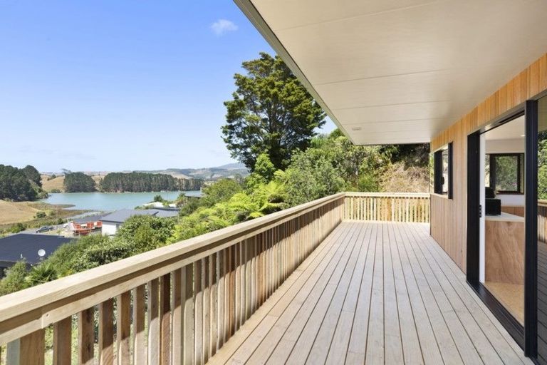 Photo of property in 33 Main Road, Raglan, 3225