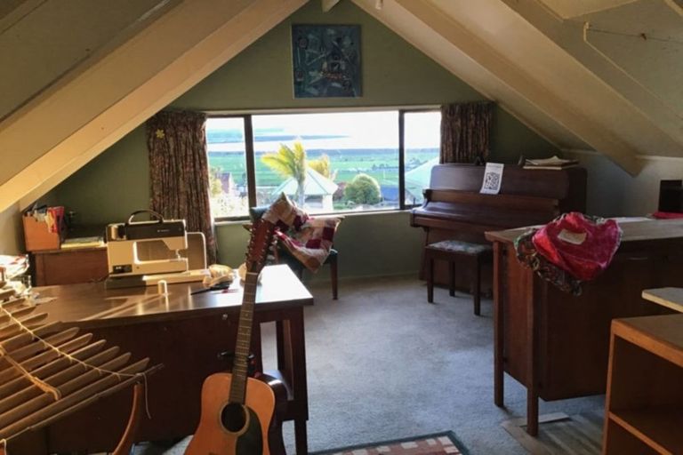 Photo of property in 308 Grafton Road, Thames, 3500