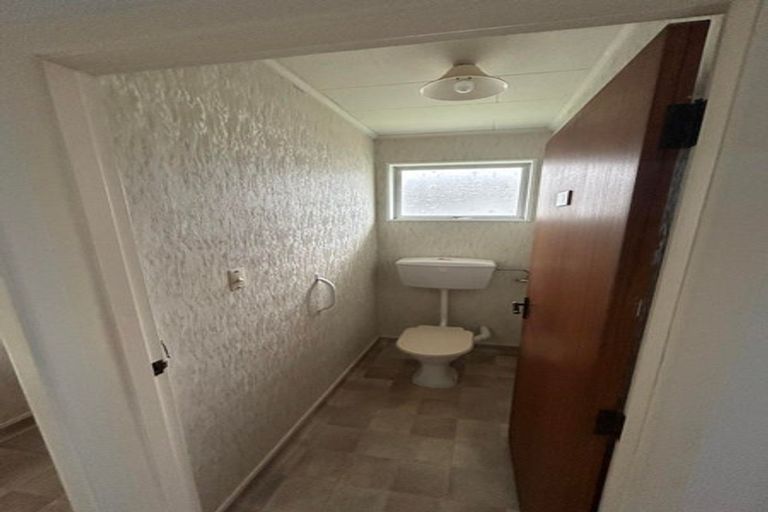 Photo of property in 201a Stokes Valley Road, Stokes Valley, Lower Hutt, 5019