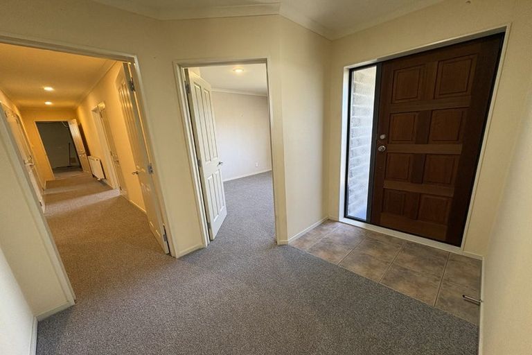 Photo of property in 1 Moorhouse Street, Taradale, Napier, 4112