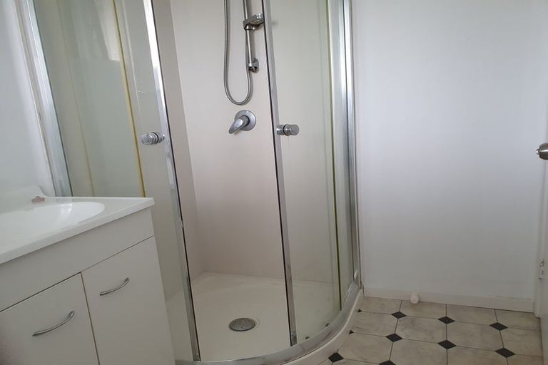 Photo of property in 2/93 Bayswater Crescent, Bromley, Christchurch, 8062