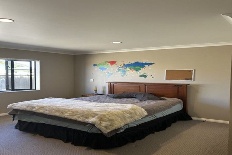 Photo of property in 60 Northwood Avenue, Mahora, Hastings, 4120