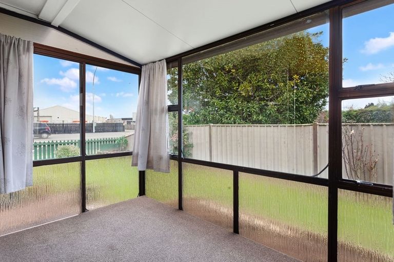 Photo of property in 86c Saint John Street, Opotiki, 3122