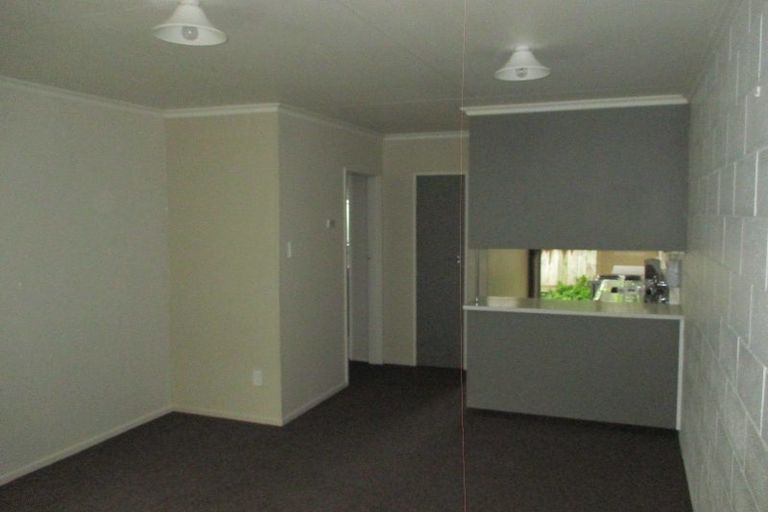Photo of property in 31b Morris Street, Hokowhitu, Palmerston North, 4410