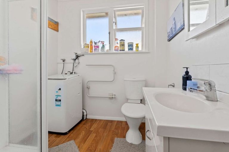 Photo of property in 22b Baycroft Avenue, Parkvale, Tauranga, 3112