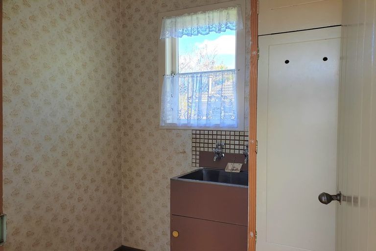 Photo of property in 18 Nile Street, Whanganui East, Whanganui, 4500