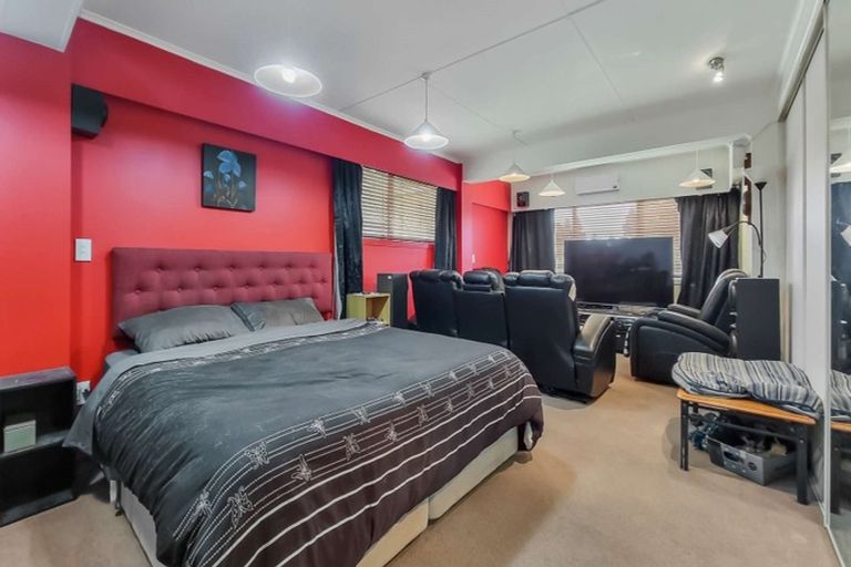 Photo of property in 114 Springfield Road, Springfield, Rotorua, 3015