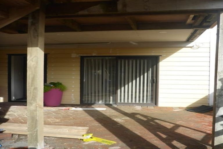 Photo of property in 40 Duppa Street, Berhampore, Wellington, 6023