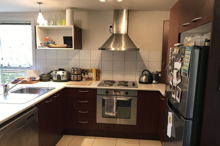 Photo of property in 5 Dransfield Street, Vogeltown, Wellington, 6021