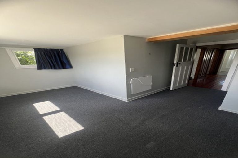 Photo of property in 74 Cobham Street, Spreydon, Christchurch, 8024