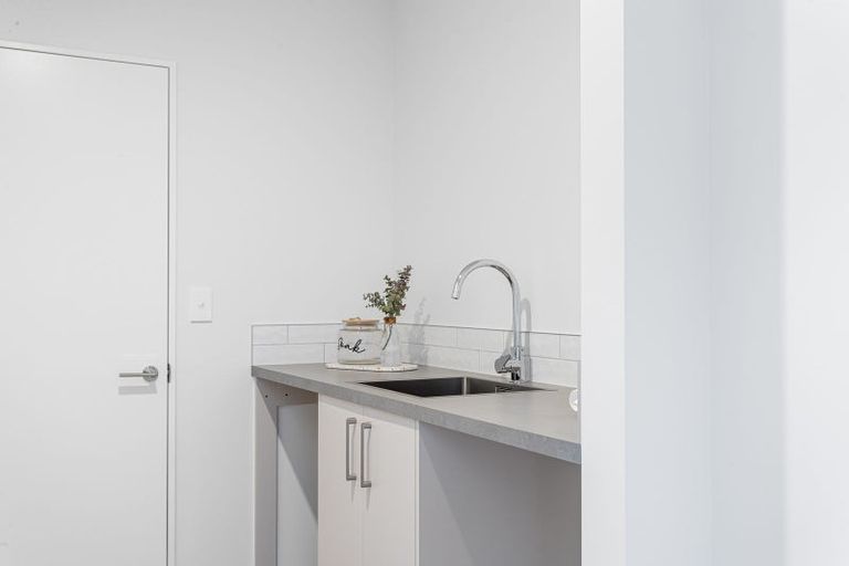 Photo of property in 23 Fauna Street, Halswell, Christchurch, 8025