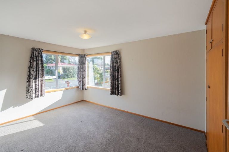 Photo of property in 78 Wales Street, Halswell, Christchurch, 8025