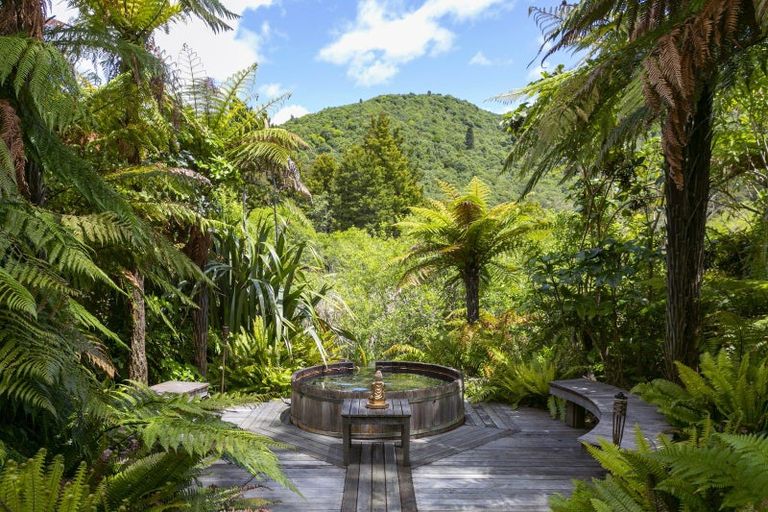 Photo of property in 23 Humu Street, Tokaanu, Turangi, 3381