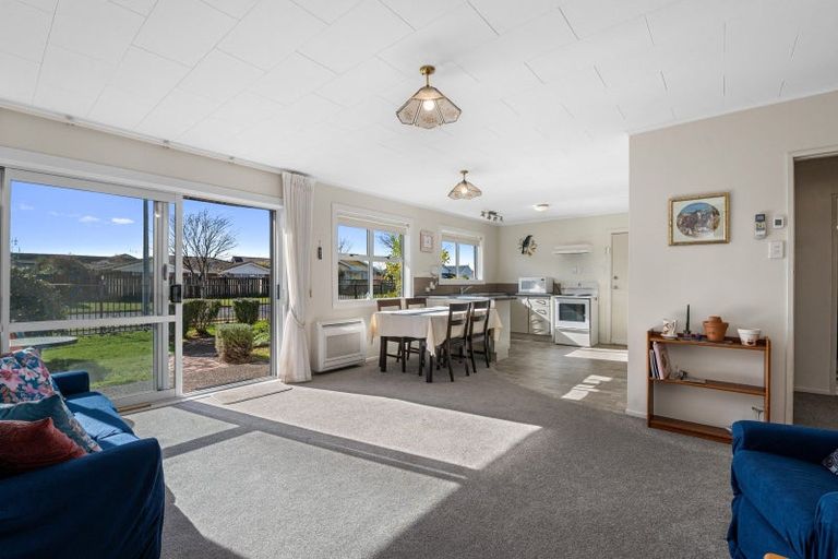 Photo of property in 18b Seddon Street, Glenholme, Rotorua, 3010