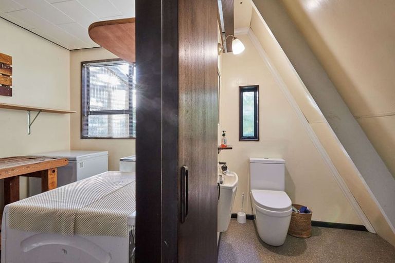 Photo of property in 48 Hopkins Street, Luggate, Cromwell, 9383