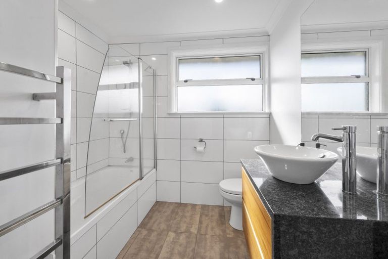 Photo of property in 7 Simmonds Crescent, Springfield, Rotorua, 3015