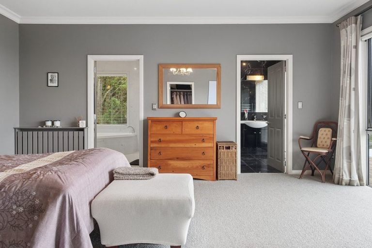 Photo of property in 287 Lund Road, Aongatete, Katikati, 3178