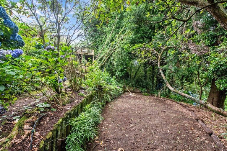 Photo of property in 7 Hector Place, Sunnybrook, Rotorua, 3015