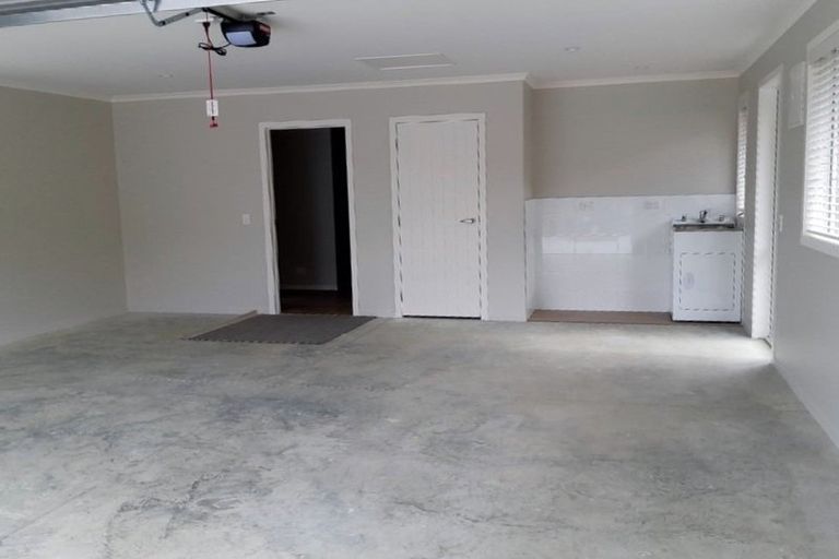 Photo of property in 30 Briden Drive, Tikipunga, Whangarei, 0112