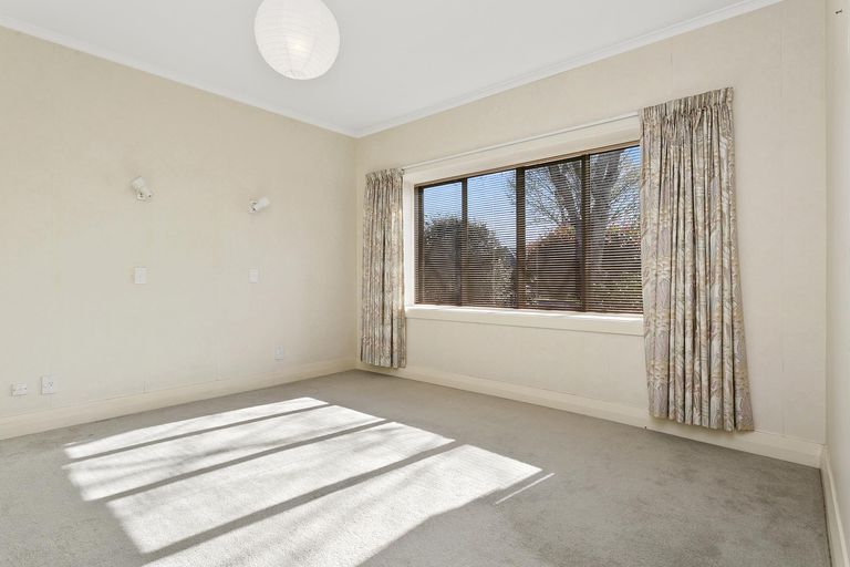 Photo of property in 32 Hohaia Street, Matamata, 3400