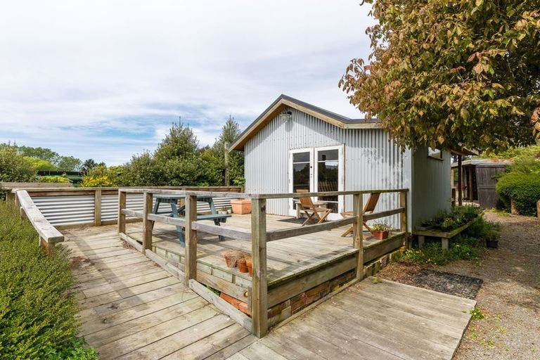 Photo of property in 40 Cashel Street, Waimate, 7924