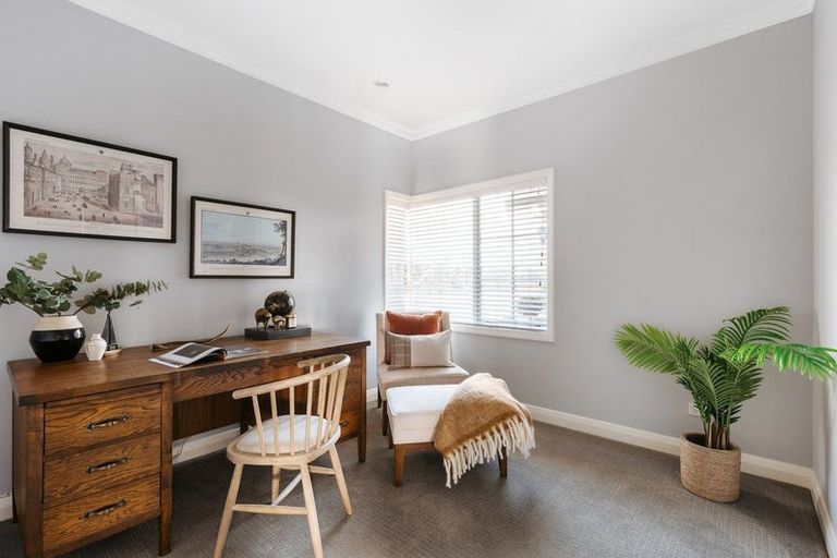 Photo of property in 8 Georgia Grove, Pyes Pa, Tauranga, 3112