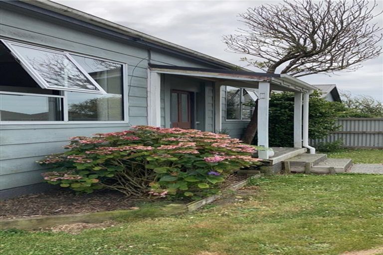 Photo of property in 7 Harborough Street, Watlington, Timaru, 7910