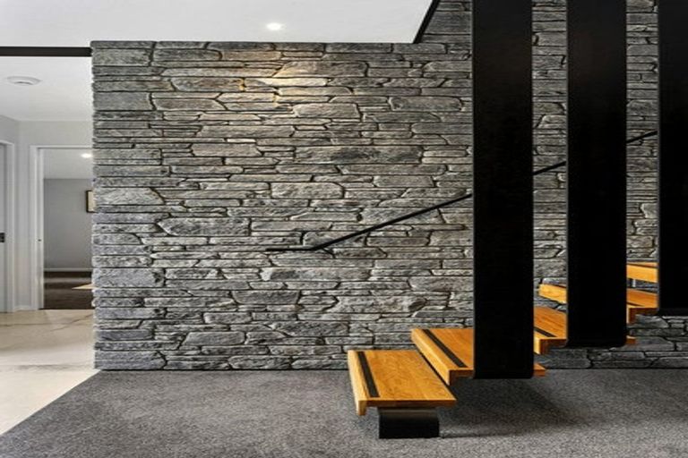 Photo of property in 10 Weka Street, Fendalton, Christchurch, 8041