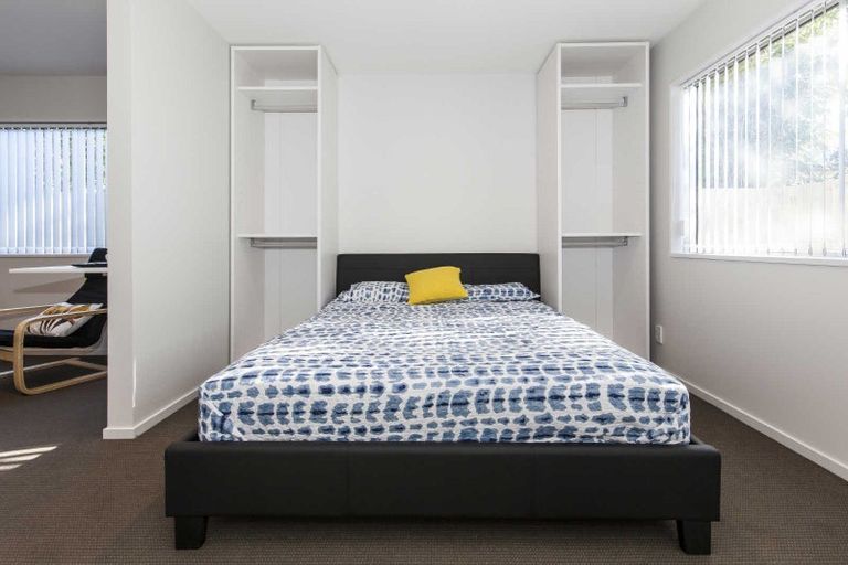 Photo of property in 384 Barrington Street, Spreydon, Christchurch, 8024