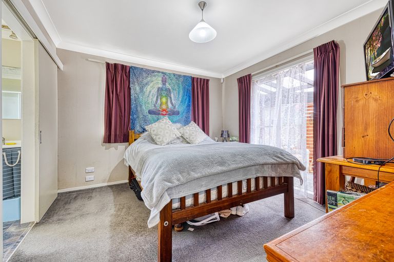 Photo of property in 9a Walmsley Street, Kihikihi, Te Awamutu, 3800