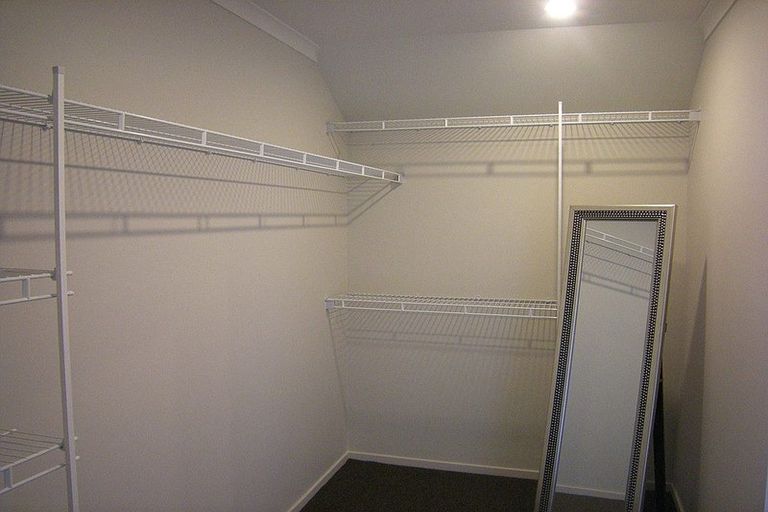 Photo of property in 1 Matanui Street, Lincoln, 7608